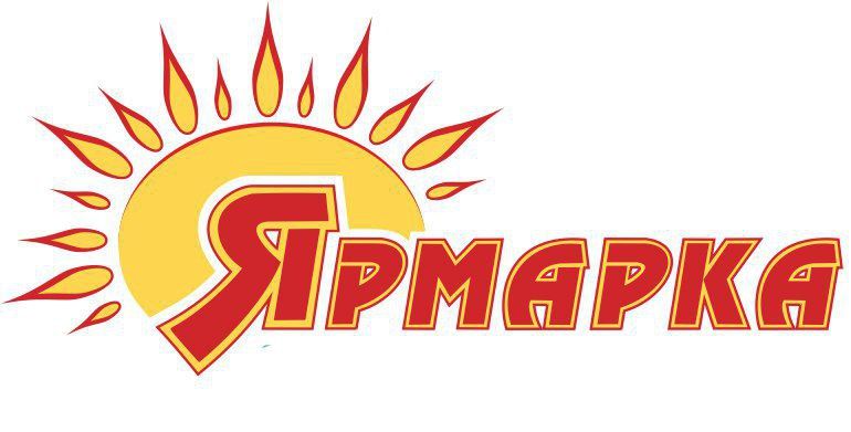 ���������� ��� ������� ����������� ��