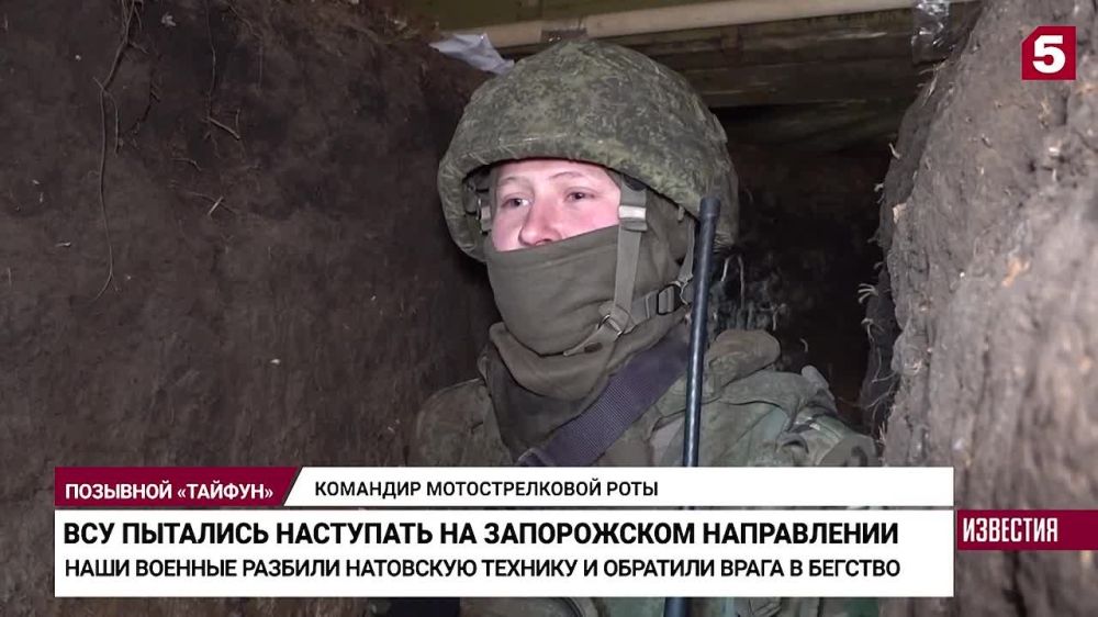 ���������� ������� ������� ����� ������� �� ����������� �����������