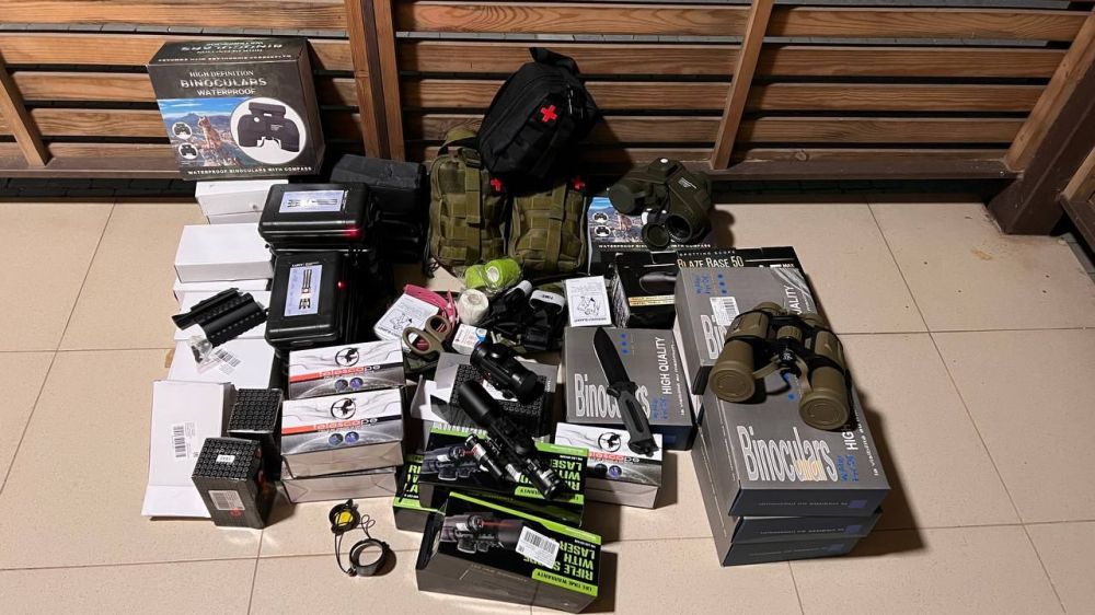 ������������ �� ����� � �������� "�����" ������ ������������ ��������� ����� ������ �� ���������� �����������