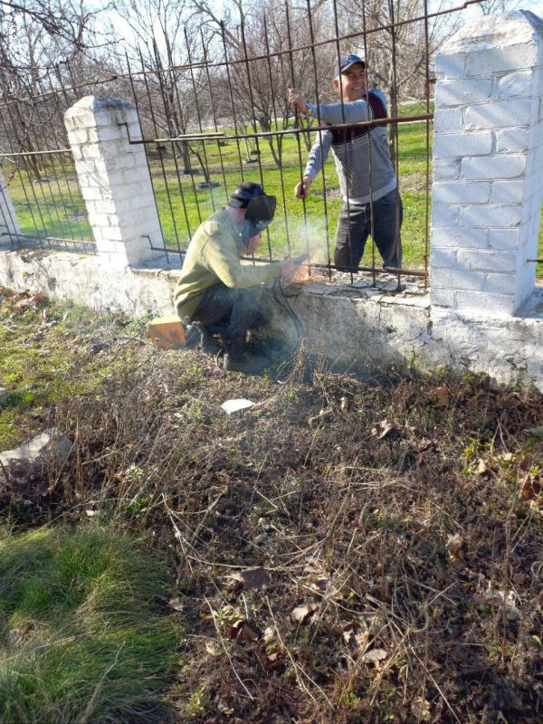 � ������������� ��������� ������ ������������ ������ �� ��������������� ����������