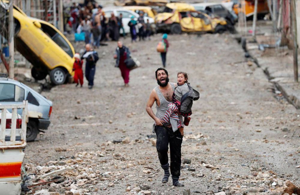 ����� 100 ���. �������� ������ �������: ����� 20 ��� ����� ��� � �� �������� ��������� � ����