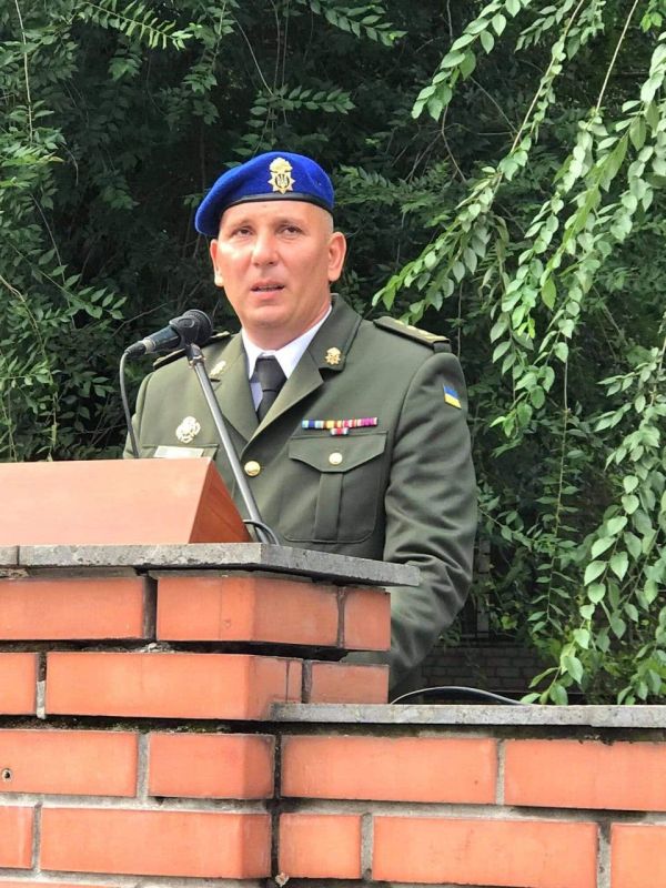 ��������� ������� ���������� ������� �������� 23 ������� ������������ ������� ������� ��������� ������ ������ ����������