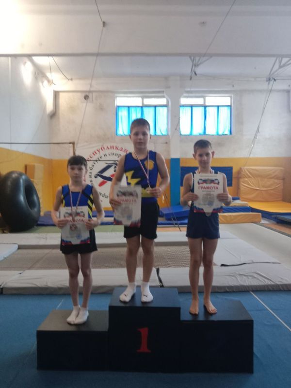 18-19 ����� � ����������� ������ �������� ��������� ������ �� ������� �� ������ � �� �������������� ������� �������� ���������