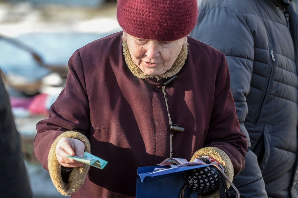 ���������� ������ ��������� ������������ ������, ����� ������� ��������� �� ������������ ������ ������������ � ���������, �������� �� ������ � �������� � ������������� ��������