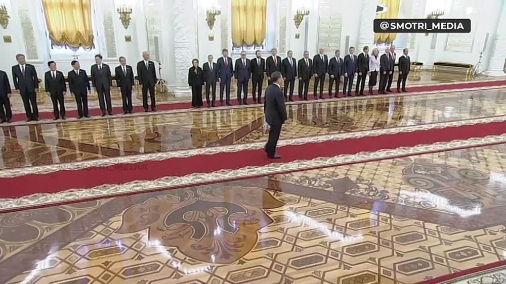 � ������ �������� ���������� ��������� ������ � �� ���������