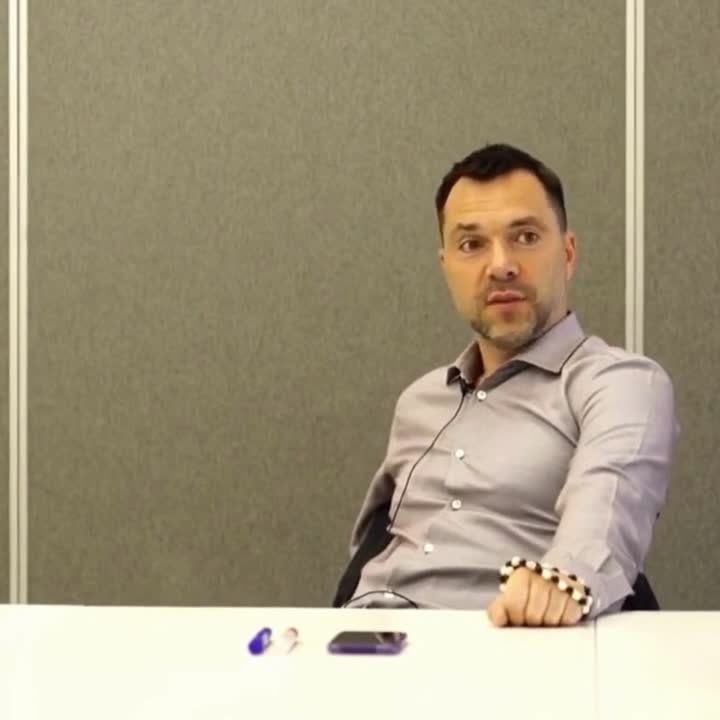 ������ ����� �� ���������� ���������� �����������, �� � ����� ����������� ����� ������ ��� �� ������ ���� ���� �� �������������� ���, �� ������� ����, ����������������� ������� ����������