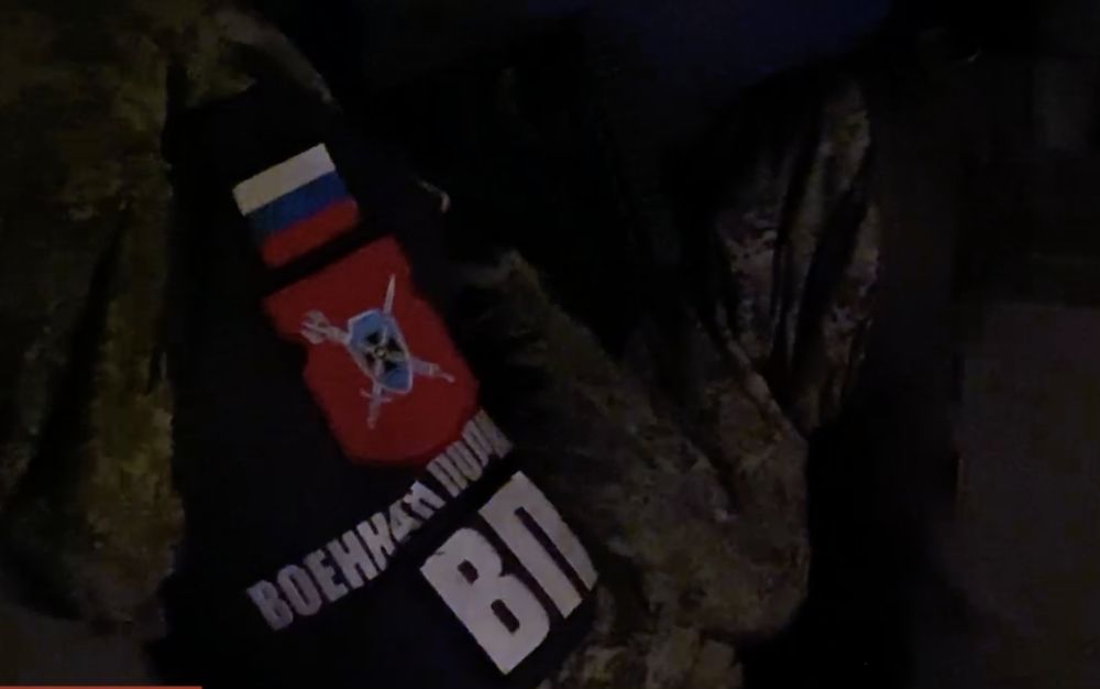 ������ ������������: ������� ������� ����� �� ������ ������������ ���������