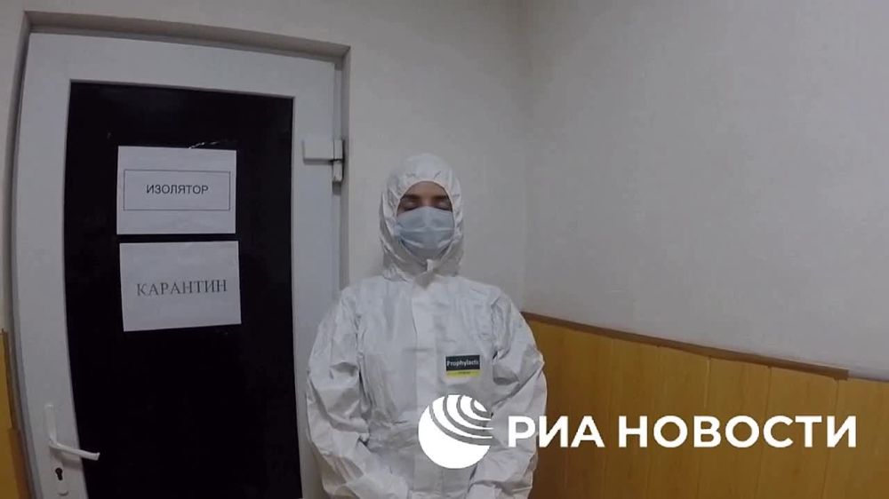 � ���������� ������� 8 ������� ����������������� � ����������� �� ������ �����, � ������ �������� ������� ����������� ���������