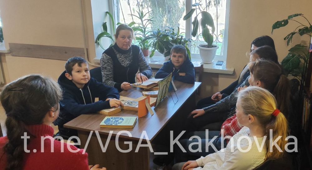 ������� � ������������-���������� ���������� ������ ������������ ���, ����������� ���������� ��� ������