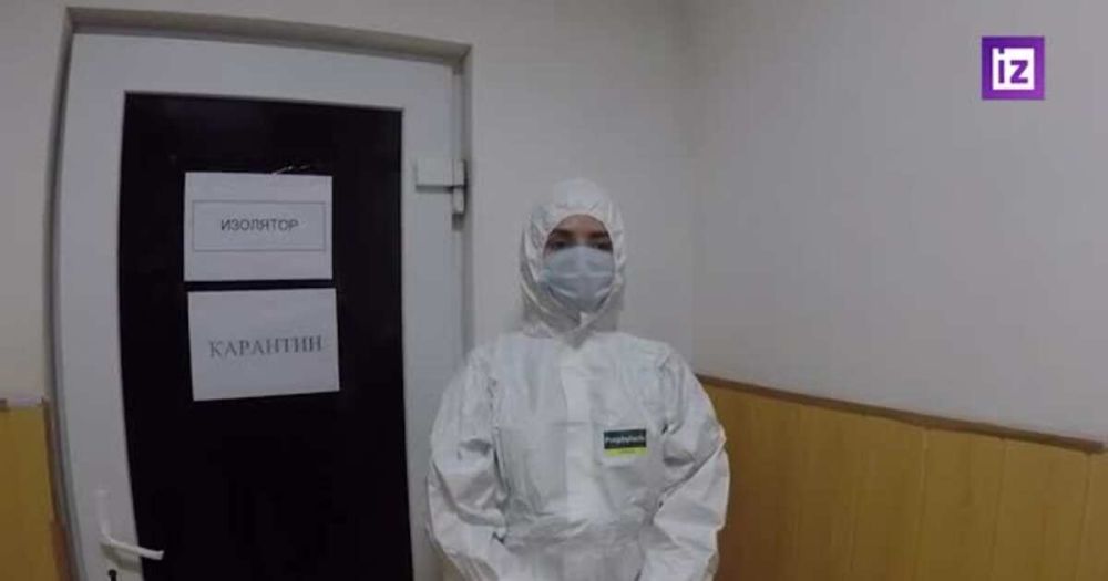 8 ������� ������ � �������� � ����������� �� ������ ����� ��� ��������