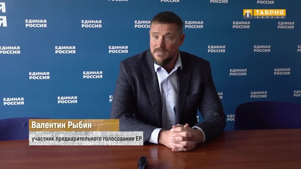 � ���������� ������� ������ "������ ������" �������� �������� ������� ������������� ������, ����� ������� �� ��� ������ �� ������� ������������ �������