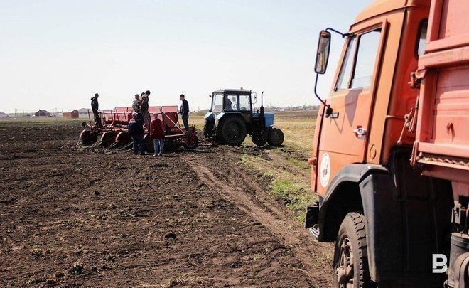 ������ � ��������� ��������� �����������