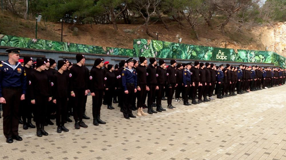 � ������ ���������� ��������� ����� ����� ���� ����������