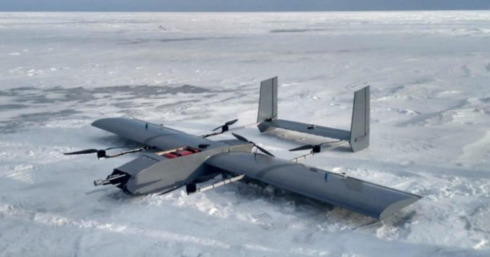 � ������� ��������� ����� ���������� �������������