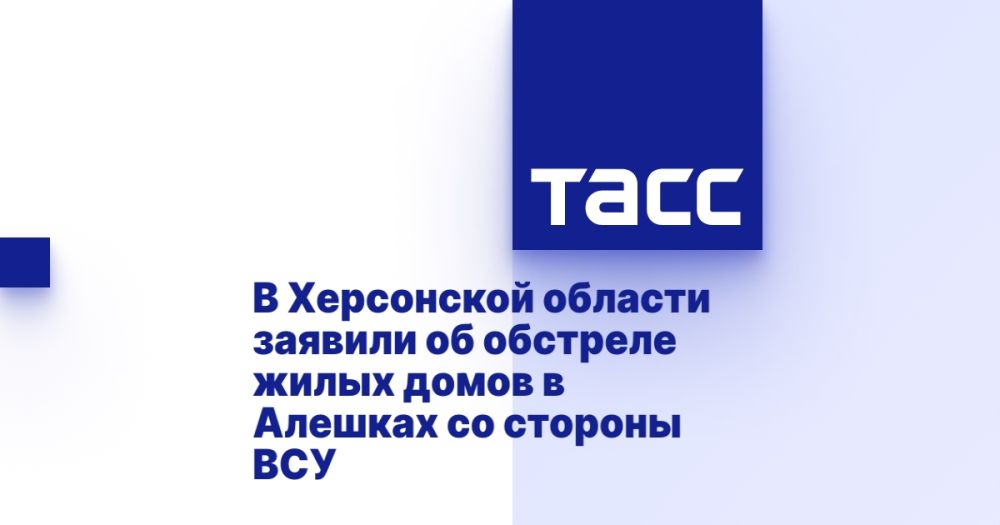 � ���������� ������� ������� �� �������� ����� ����� � ������� �� ������� ���