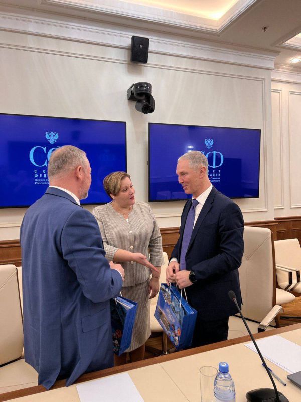 �������� ������: ���� �� ���������� ������� ������ �� ����� � ����� � �������� - �� ������� ������