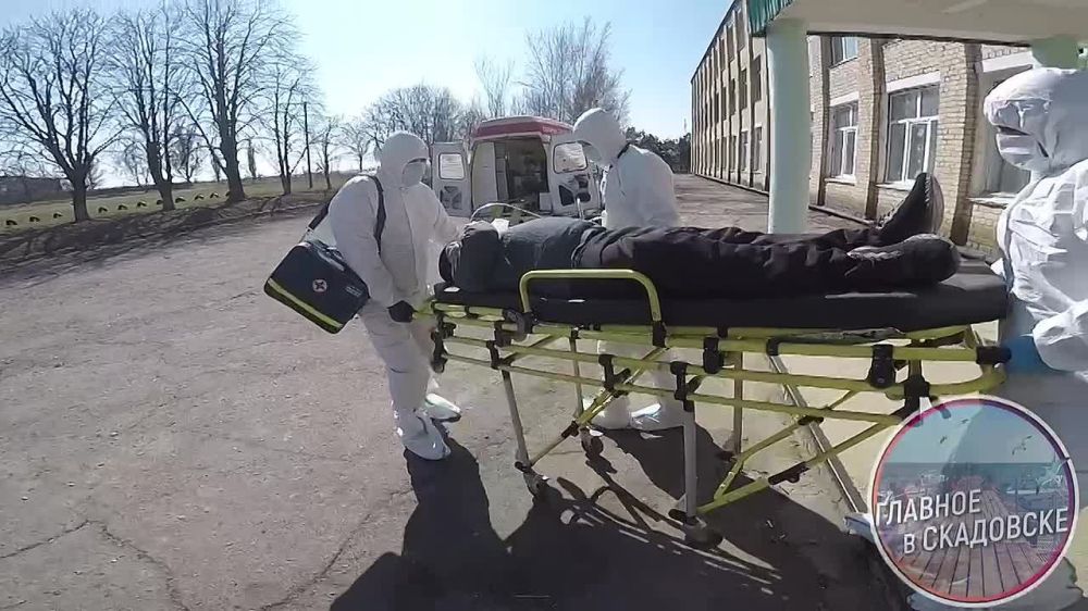 � ������� ������������� ��������� ������� �������� ������