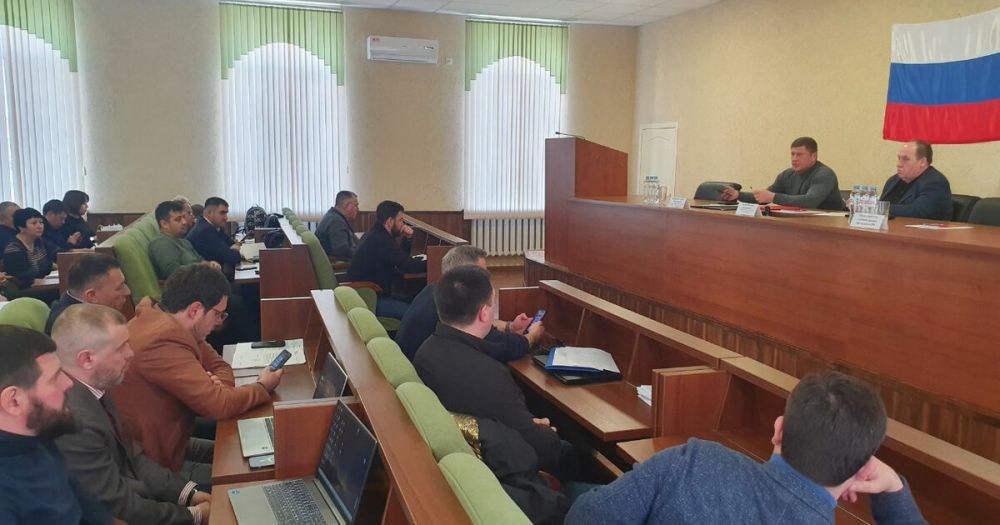 � ��������� �������� �������� ���������� �������