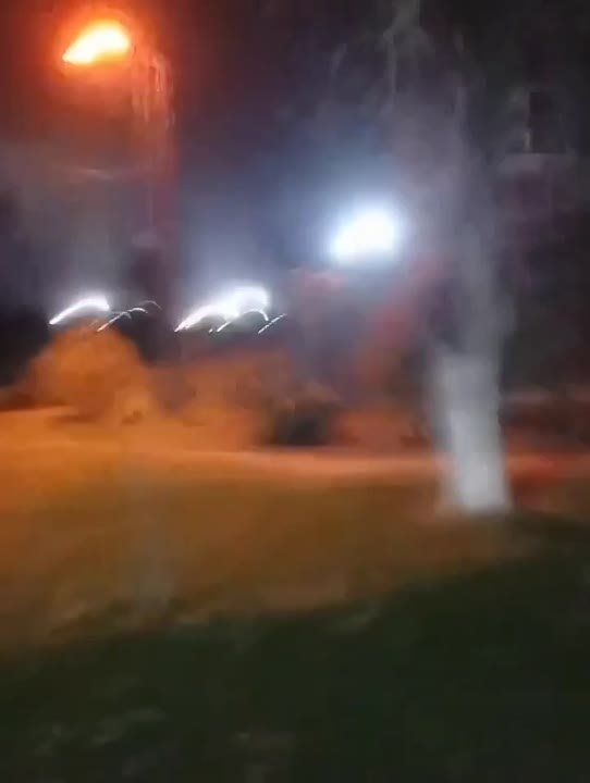 � ������ ������� ���������� ���. � ���������, ���� ������� �����, ������ ����� ����� ������ �������