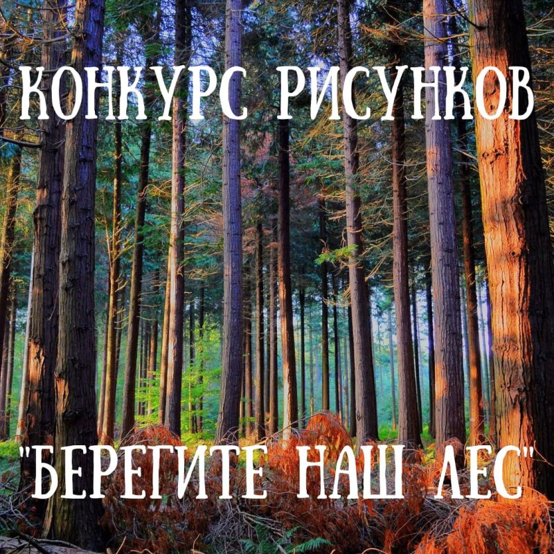 ������� �������� ������� ��� ���