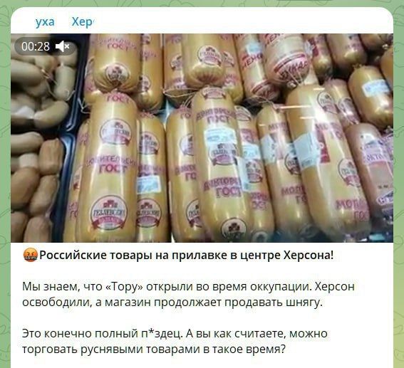 �� ������� ������ �����������