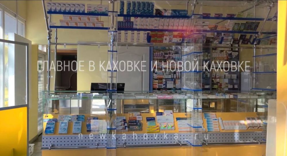 ��� ������ ������ �� ����������� ���������� �������� ��������