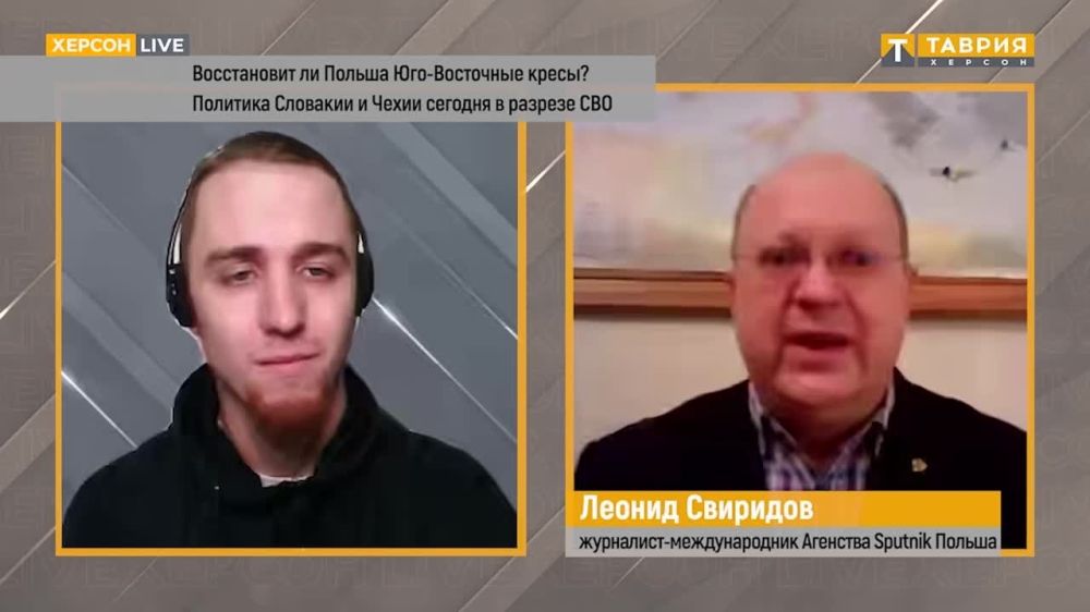 ������ ������ �� ���������� �������, � ������ �� 99,9%, ��������� � �������� ������.LIVE ���������-������������� �������� Sputnik ������ ������ ��������