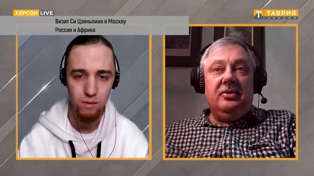 ����� ���� ���������������� �-24� ��� ��� � ������������� ��� ���������� ����� � ��� ������������ ������� ���������� ��...