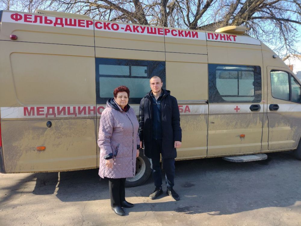 ���� ���������� ������� "���������� ���" �������, 21.03, �������� �� ������������ ��������������� ���������� ������� ��� ����������