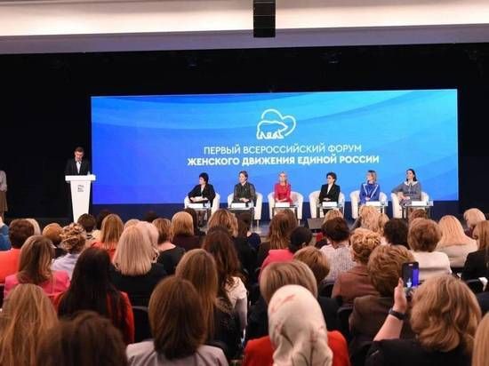 �������� �������� ������ ������ ����������� ���������� �� ��������� ������