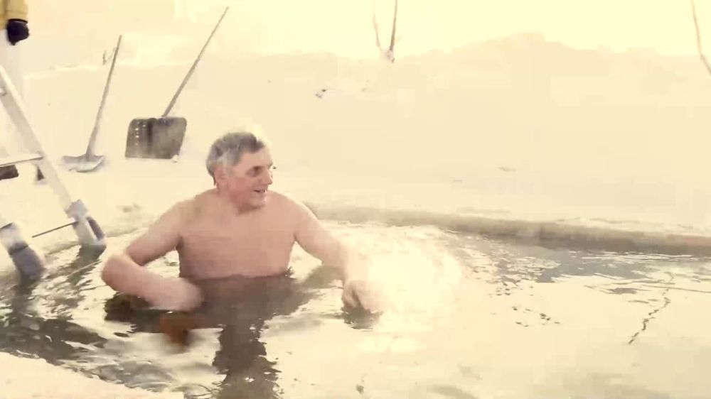 ������������� ������������� �������� ��������� �������� ����� 2.500 ������� �� 18 �������� ������