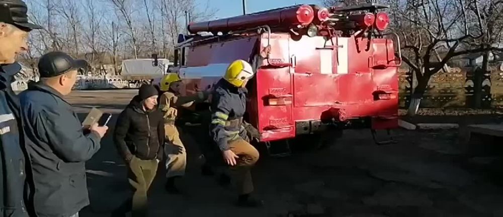 ���������� ��������� �����