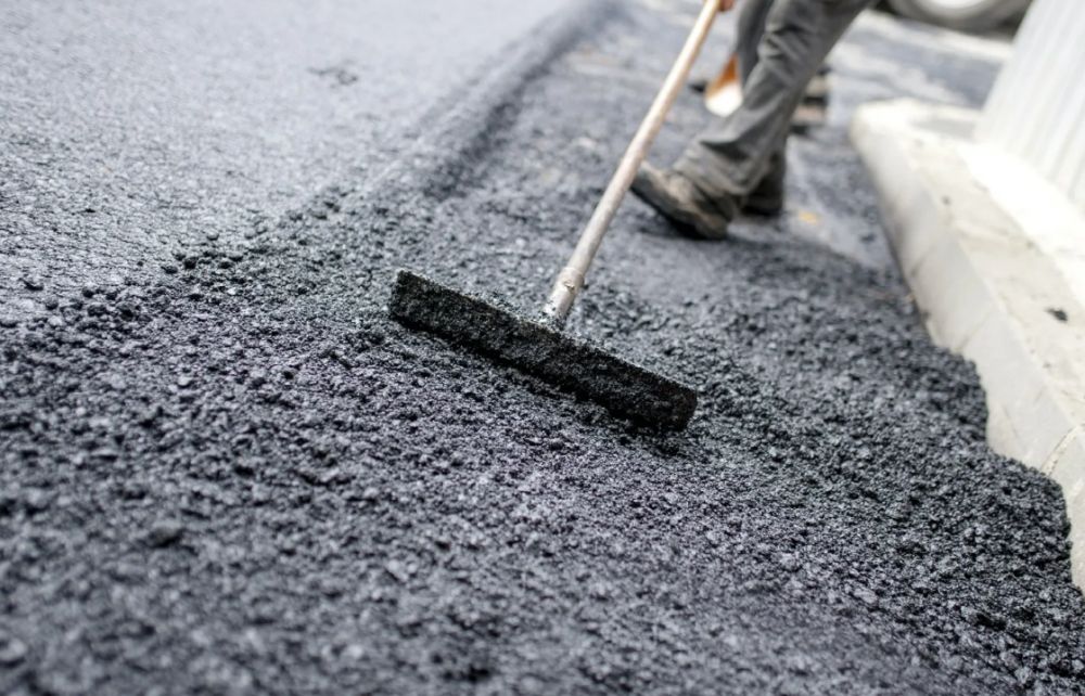 � ����� ������� ������ �������� �������� ����� �������� �������� ������������