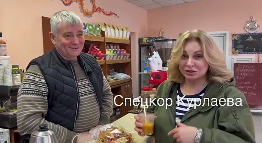 ����� ��������: � -���������?! �-��������!!!