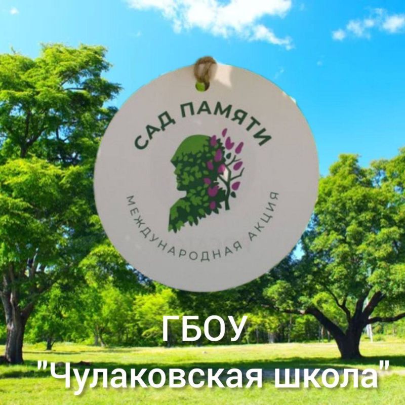 21 ����� ��������� ����������� �������� ����� � �������� ���� ���������� ������� ������������ ����� ���������������� �λ ������� ������� ������� � ����� ���� ������.