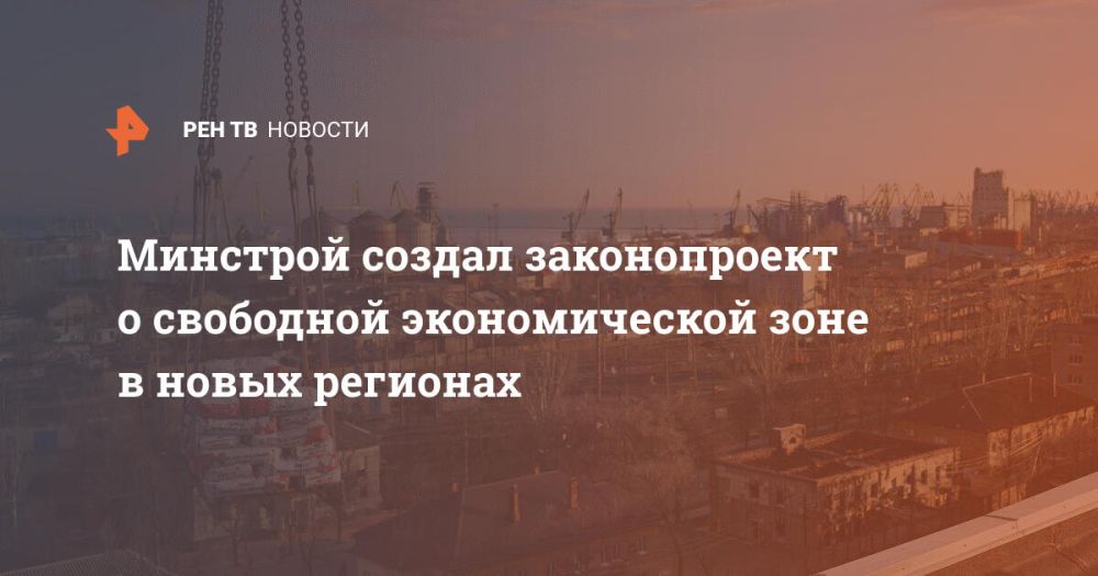 �������� ������ ������������ � ��������� ������������� ���� � ����� ��������