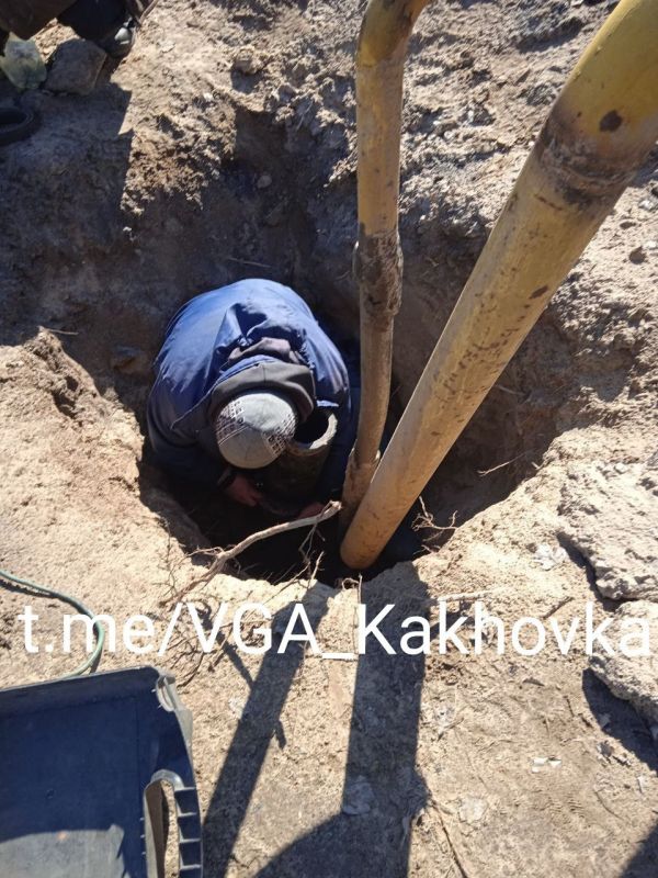 ��� ���������� ��������� �����������: