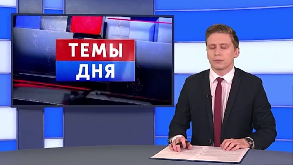 ���������� ������� ����� ����� ������� �������������� ������