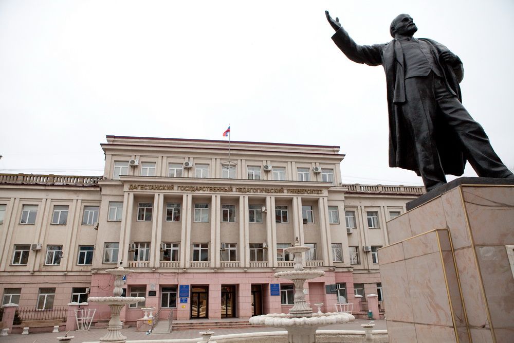 � ������ ������������� ����� “�� ������” ������������ ����������� ������� ������������ ������ ���������� �������.