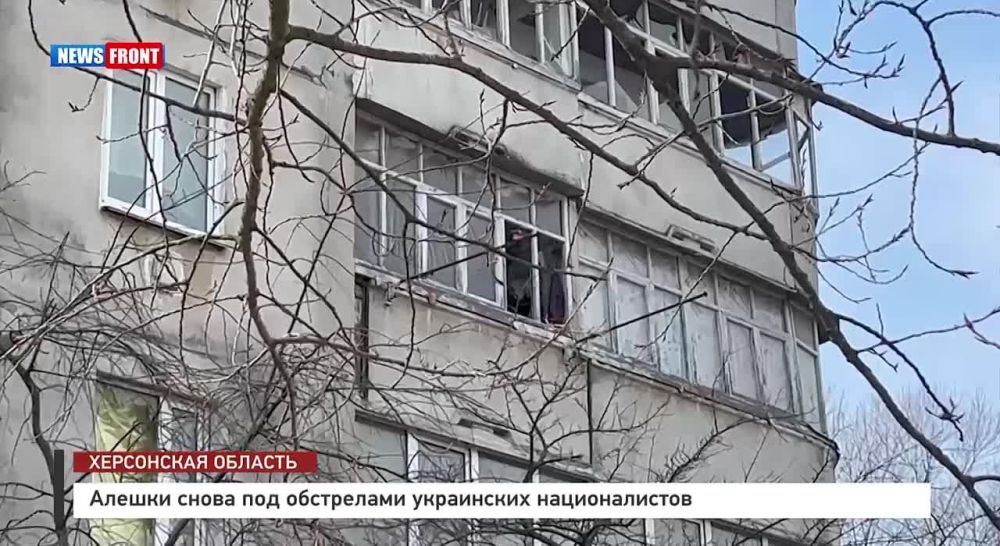 ������ ���������� ������� ����� ��� ��������� ���������� �������������