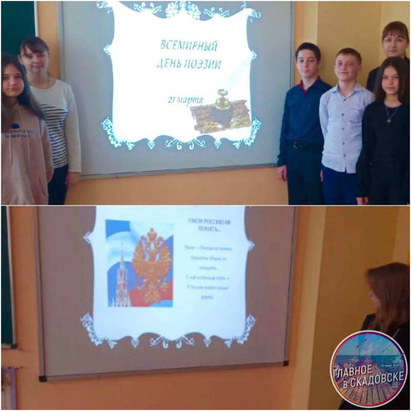 � ��������� ������� ������������ ��� �������� ������ � ���� ������