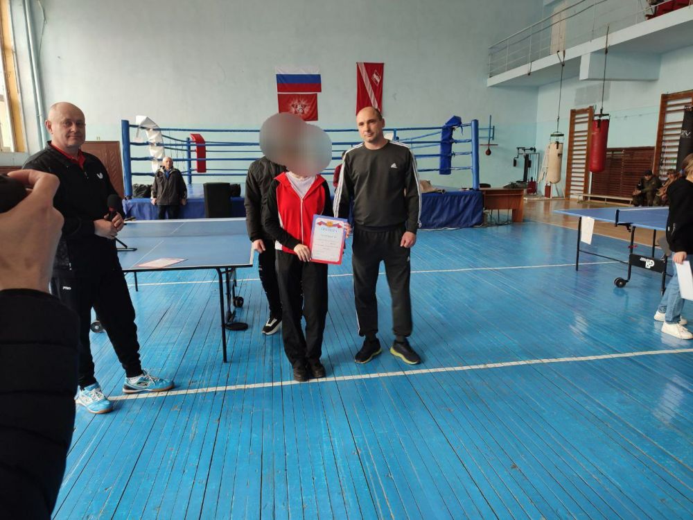 18-19 ����� �������� ������ �� ����������� ������� � ���������