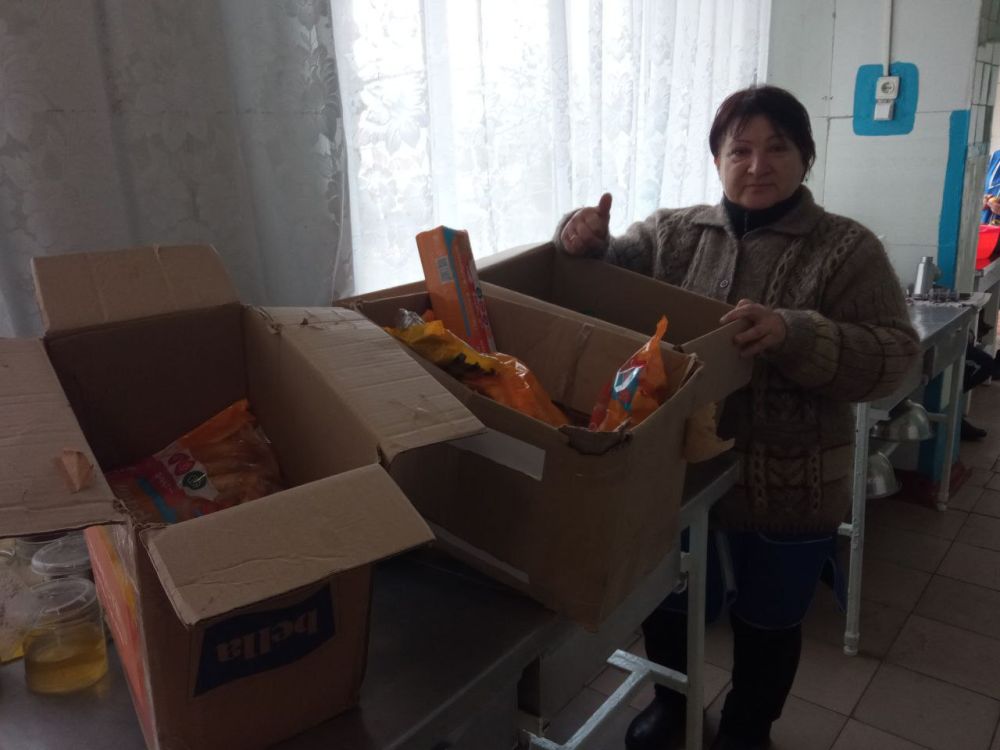 �������� ������������ ������ �� ������� � ���������� ������ ����������� �������� ���� ����� 1