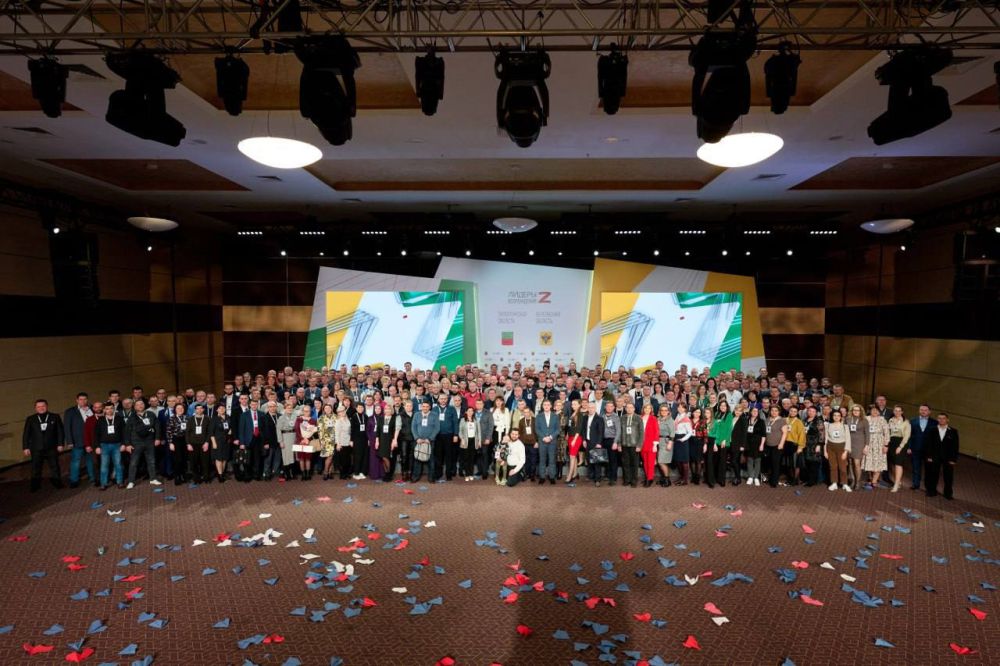 � ���������� �������� ������� �����������. ���������� �������� ������� ������� 79 �������