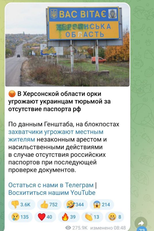 ���������� ������ ��������� ���� �� ������� ������� ���������� ������� �� ���������� ����������� ��������