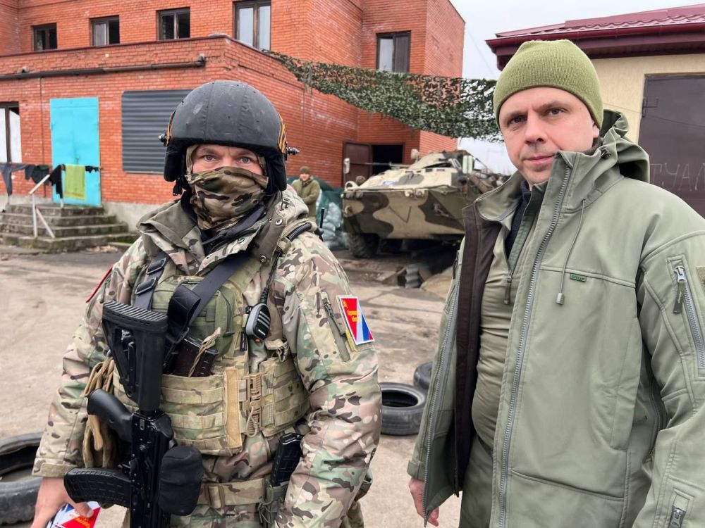 ��������� ������� ���������� ��� ������ ���������� �����