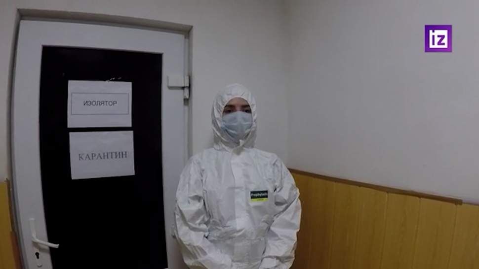 ������ ������� ����������������� � ����������� �� ������ ����� � ���������� �������