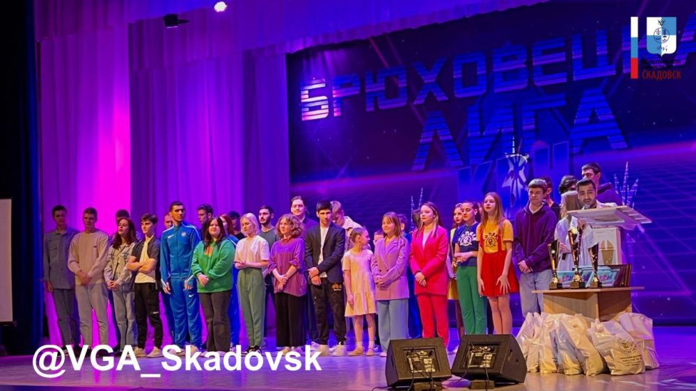 ���������� ������� ��� ����� ������ ����������� ���� ��� ����