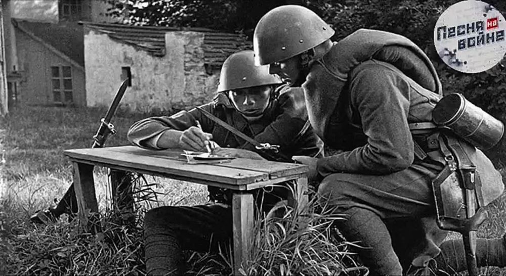 � ����������-�������������� ������� ������ �� ����� ����������, ����������� ���� ���������� ��������� �� ������ �� �������������