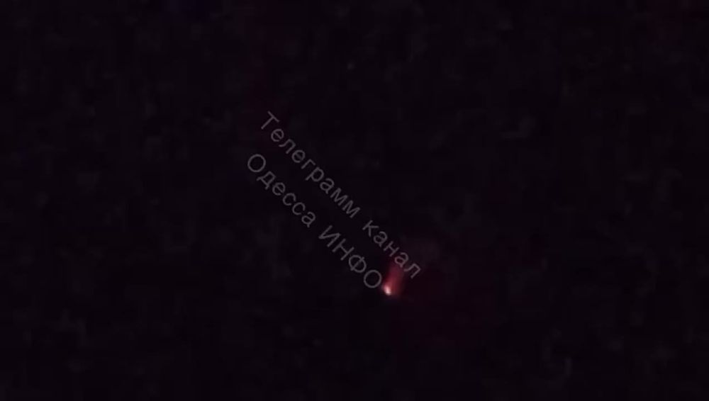 ������� ������ �������� ������� �������� � ������ � �� ����� ������� �����